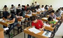 CET Exams in Rohtak and Mahendragarh