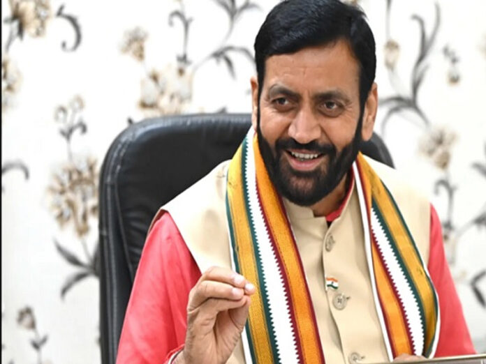 Haryana CET: हरियाणा के सीएम ने सीईटी को लेकर बुलाई बैठक