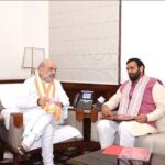 Haryana News: केंद्र सरकार के सहयोग से हरियाणा और हिमाचल मिलकर विकसित करेंगे किशाऊ डैम परियोजना