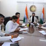 Haryana News: हरियाणा के हर जिले में प्रवास कर लोगों की समस्याएं सुनेंगे नायब सैनी