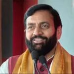 Ambala News: राज्य स्तरीय तीज उत्सव में शामिल होने आज अंबाला आएंगे सीएम नायब सैनी