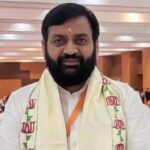 Haryana News: हरियाणा भाजपा की विधायक दल की बैठक कल