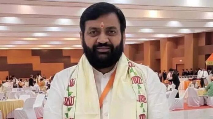Haryana News: हरियाणा भाजपा की विधायक दल की बैठक कल