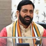 Haryana News: हरियाणा में हारी हुई 42 विधानसभा सीटों पर मेगा मेगा प्लानिंग के लिए प्रभारी नियुक्त, विधायकों और मंत्रियों को सौंपी जिम्मेदारी