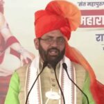 Bhiwani News: भिवानी में सीएम नायब सैनी बोले- प्रजापति समाज के लोगों को 15 दिन में देंगे जमीन