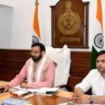 Haryana News: हरियाणा में खिलाड़ियों को कैश अवॉर्ड देंगी सरकार