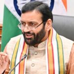 Haryana News: हरियाणा में फ्रीडम फाइटर्स और शहीदों के नाम पर रखा 3 कॉलेजों का नाम
