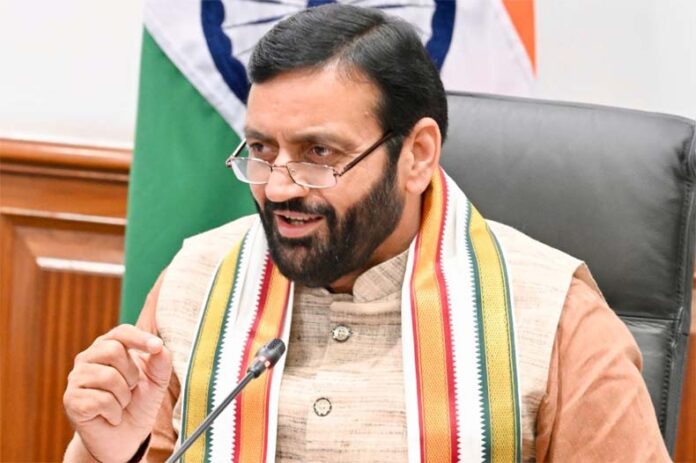 Haryana News: हरियाणा में फ्रीडम फाइटर्स और शहीदों के नाम पर रखा 3 कॉलेजों का नाम