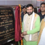 CM announced Development work will be done in Ambala with crores of rupees