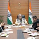 Haryana News: हरियाणा के हांसी और गोहाना का जिला बनना तय