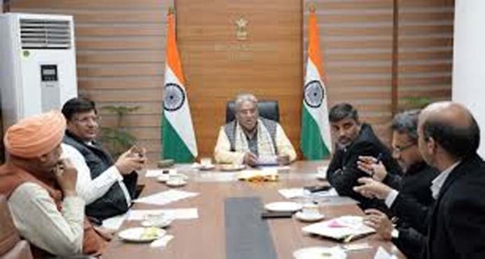 Haryana News: हरियाणा के हांसी और गोहाना का जिला बनना तय