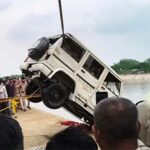 Sirsa News: सिरसा में नहर में लापता 4 दोस्तों के शव