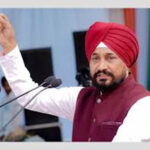Punjab News : लैंड पूलिंग स्कीम जनविरोधी, कांग्रेस इसे रद्द करेगी : चन्नी
