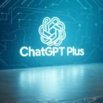 ChatGPT: Plus यूजर्स के लिए आया रिकॉर्ड मोड
