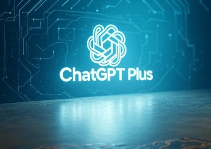 ChatGPT: Plus यूजर्स के लिए आया रिकॉर्ड मोड