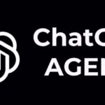 ChatGPT Agent: ओपन एआई ने लांच किया चैटजीपीटी एजेंट