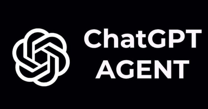 ChatGPT Agent: ओपन एआई ने लांच किया चैटजीपीटी एजेंट