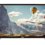 Cheap Smart TV: 12,000 रुपए से कम में मिल रहे बेस्ट स्मार्ट TV, देखें ऑफर