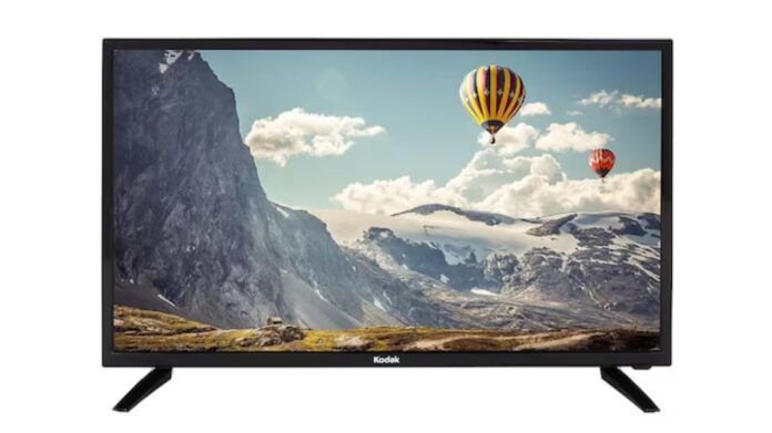 Cheap Smart TV: 12,000 रुपए से कम में मिल रहे बेस्ट स्मार्ट TV, देखें ऑफर