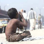Chandigarh News Update : बाल भिक्षावृत्ति के खिलाफ पंजाब सरकार का विशेष अभियान जारी