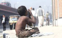 Chandigarh News Update : बाल भिक्षावृत्ति के खिलाफ पंजाब सरकार का विशेष अभियान जारी