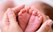Yamunanagar News: यमुनानगर में नाबालिग लड़की ने बच्चे को दिया जन्म