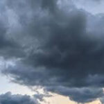 Punjab Weather Update : पंजाब में सुस्त पड़ा मानसून, तापमान में तेजी