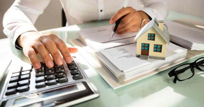 Haryana News: हरियाणा में 1 अगस्त से नहीं बढ़ेंगे कलेक्टर रेट