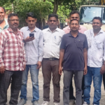 Ambala News : अनुबंध विद्युत कर्मचारी संघ सर्विस रूल्स को लेकर करेगा सरकार का विरोध