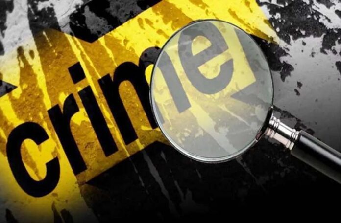 Haryana News: हरियाणा में अपराध बढ़ा, 14 जिलों में 8 महीनों में जबरन वसूली के 275 केस दर्ज