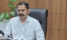 Nuh News: नूंह में पहली बार 6 सेंटरों पर 1600 परीक्षार्थी देंगे सीईटी एग्जाम