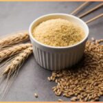 Daliya for Weight Loss