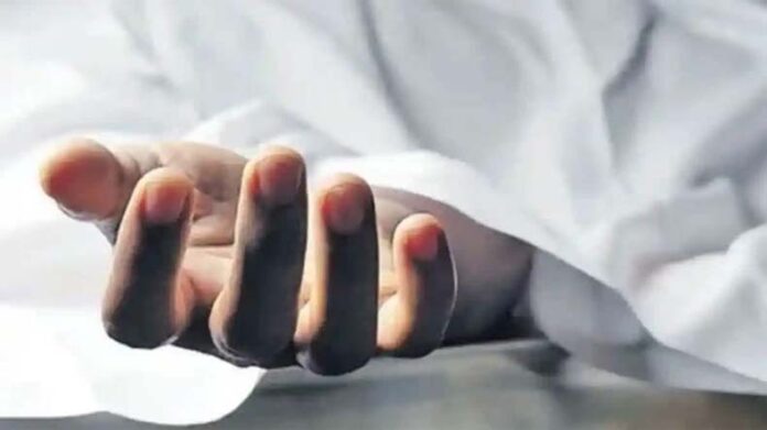 Kurukshetra News: कुरुक्षेत्र में भाखड़ा नहर से मिला महिला शव बरामद