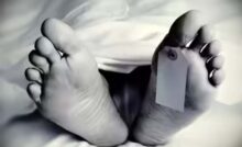 Hisar News: हिसार में धान लगाने आए बिहार के 2मजदूरों की मौत