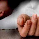 Gurugram News: गुरुग्राम में 7 वर्षीय बच्चे को किडनैप कर मौत के घाट उतारा