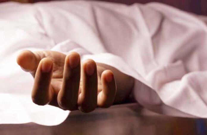 Kurukshetra News: कुरुक्षेत्र में सड़क हादसे में कैथल के युवक की मौत