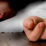 Karnal News: करनाल में पिता के साथ बुआ की कोथली देने जा रही बच्ची की मौत