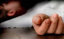 Karnal News: करनाल में पिता के साथ बुआ की कोथली देने जा रही बच्ची की मौत