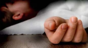 Karnal News: करनाल में पिता के साथ बुआ की कोथली देने जा रही बच्ची की मौत