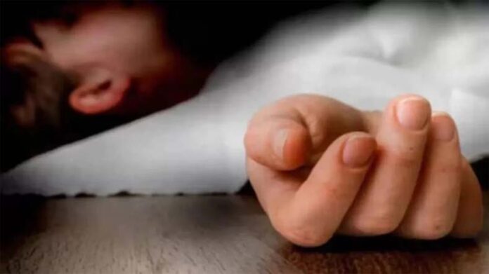 Karnal News: करनाल में पिता के साथ बुआ की कोथली देने जा रही बच्ची की मौत