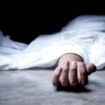Hisar News: हिसार में पुलिस से बचने के लिए छत से कूदे युवक, 1 की मौत