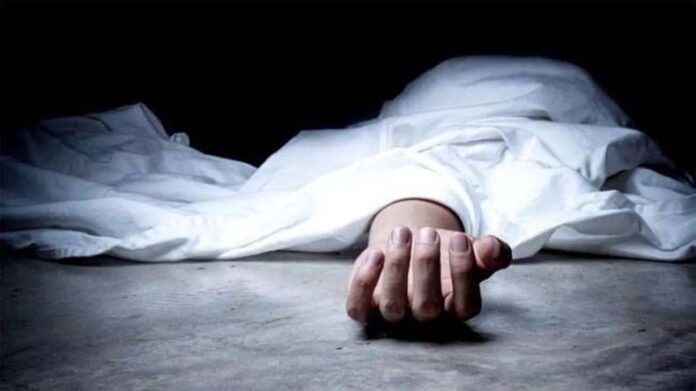 Hisar News: हिसार में पुलिस से बचने के लिए छत से कूदे युवक, 1 की मौत
