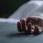 Palwal News: पलवल में पेट्रोल पंप की दीवार गिरी, 6 मजदूर दबे, 2 की मौत