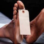 Jind News: जींद में बाइक रिपेयरिंग की दुकान में रखा हवा का कंप्रेशर फटने से युवक की मौत