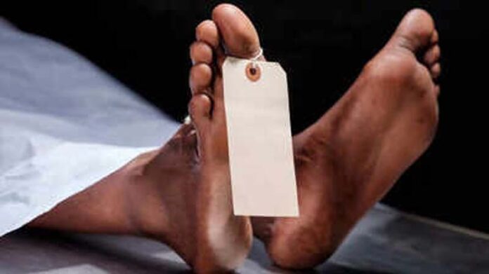 Jind News: जींद में बाइक रिपेयरिंग की दुकान में रखा हवा का कंप्रेशर फटने से युवक की मौत