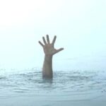Nuh News: नूंह में नाले में डूबने से ढ़ाई वर्षीय बच्चे की मौत