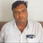 Sonipat News: सोनीपत के गांव शहजादपुर का सरपंच सस्पेंड