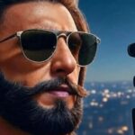 Dhurandhar Release Date: रणवीर सिंह की फिल्म की रिलीज डेट आई सामने, बर्थडे पर First Look से मचेगा धमाका