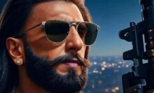 Dhurandhar Release Date: रणवीर सिंह की फिल्म की रिलीज डेट आई सामने, बर्थडे पर First Look से मचेगा धमाका