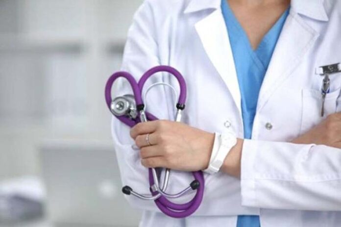 Haryana News: स्पेशलिस्ट डॉक्टरों को हॉयर करेंगा हरियाणा का स्वास्थ्य विभाग